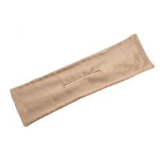 SOHO Lily Haar Twister / Deft Bun Maker Beige Lily Hair Twister / Ловкий производитель булочек