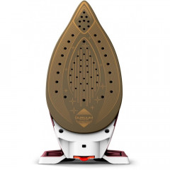 Tefal Tefal Dampfbugelstation EXPRESS VISION SV8150 Dampfbugelstation  Паровая гладильная станция Tefal EXPRESS VISION SV8150