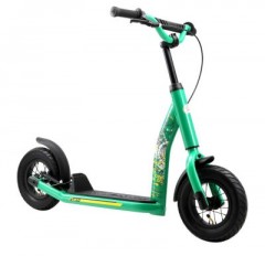 Star Scooter Roller 10 Zoll New Gen Скутер 10 дюймов New Gen