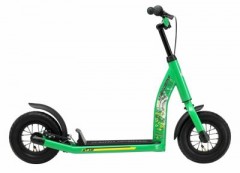 Star Scooter Roller 10 Zoll New Gen Скутер 10 дюймов New Gen