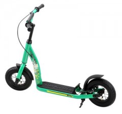 Star Scooter Roller 10 Zoll New Gen Скутер 10 дюймов New Gen