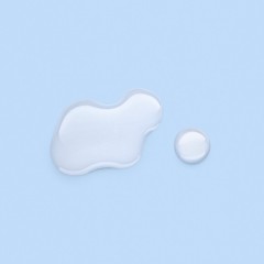 Catrice Glow Skin Renewal Toner Обновляющий тоник для сияющей кожи