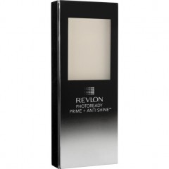 Revlon (Ревлон) Professional PhotoReady Prime + Anti-Shine Balm 14,2 г
