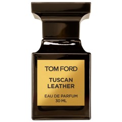 Tom Ford (Том Форд) Tuscan Leather Eau de Parfum (EdP) Парфюмерная вода Private Blend Dufte, 30 мл