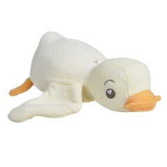 KNORR Toys SoapSox farm family Фермерская семья SoapSox