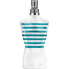 Jean Paul Gaultier (Жан-Поль Готье) Le Beau Male Eau de Toilette Туалетная вода Spray Спрей, 75 мл