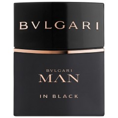 BVLGARI (Булгари)  Eau de Parfum (EdP) Парфюмерная вода BVLGARI (Булгари) Man in Black, 60 мл