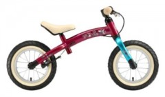 bikestar Laufrad 12 Zoll Sport Flex 12-дюймовое рабочее колесо Sport Flex