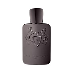 Parfums de Marly (Парфюм де Марли)  Men Eau de Parfum Парфюмерная вода Spray Спрей Herod, 125 мл