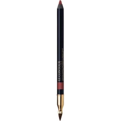 Lancome (Ланком)  Lippen Le Contour Pro Контурный карандаш для губ, 110 Rouge Tulipe / 1 шт.