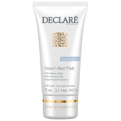 Declare