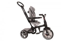 QPlay Qplay Dreirader Prime 4 in 1 Qplay Tricycle Prime 4 в 1