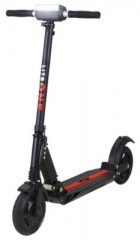 eFlux E-Scooter Lite One E-Scooter Lite One