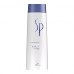 Wella Professionals Shampoo  шампунь