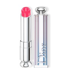 Губная помада Диор DIOR Spring Look 2017 Colour Gradation Диор DIOR Addict Lipstick, Nr. 430 Peach Twist / 3,50 g