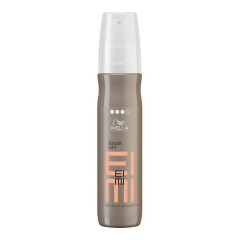 Wella Professionals Sugar Lift Volumenspray  Sugar Lift спрей для объема