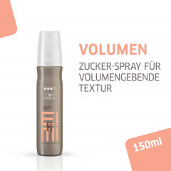 Wella Professionals Sugar Lift Volumenspray  Sugar Lift спрей для объема