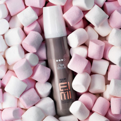 Wella Professionals Sugar Lift Volumenspray  Sugar Lift спрей для объема