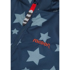 racoon outdoor Konrad Schneeanzuge Снежный костюм Конрада