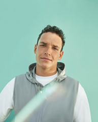 Biotherm линия basics эмульсия после бритья 75мл