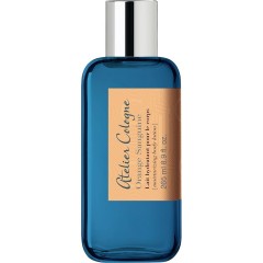 Atelier Cologne (Ателье Колонь) Orange Sanguine Moisturizing Body Lotion Лосьон для тела, 265 мл