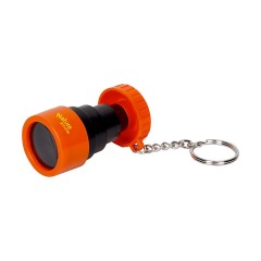Die Spiegelburg Mini-Fernrohr Nature Zoom Мини-телескоп Nature Zoom