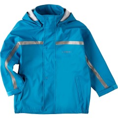BMS Bernd Michael Schroder Sailing Wear Matschjacke грязевая куртка