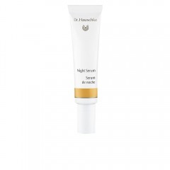 Dr. Hauschka Night Serum Dr. Hauschka  Ночная сыворотка Dr. Хаушка