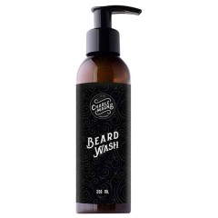Charlemagne Premium Beard Wash  Мытье бороды