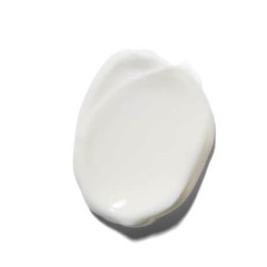 ERBORIAN Tensor Effect Night Cream  Ночной крем с тензорным эффектом