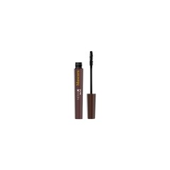 Nicka K (Ника Кей) Augen Mascara Тушь для ресниц New York, 3,60 г