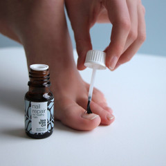 Australian Bodycare Nail Repair  Ремонт ногтей