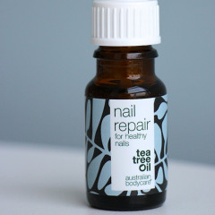 Australian Bodycare Nail Repair  Ремонт ногтей