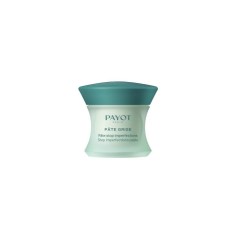 Payot Pate Grise L#x27;Originale  Крестный отец Гриз L # x 27; Оригиналы