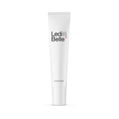 Ledibelle Augencreme  крем для глаз