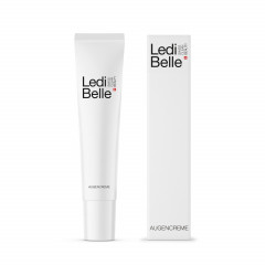 Ledibelle Augencreme  крем для глаз