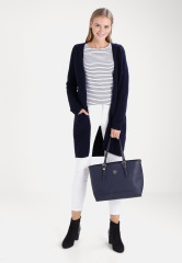 Tommy Hilfiger Handbag blue сумочка синий