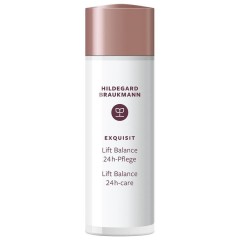 HILDEGARD BRAUKMANN Lift Balance 24h-Pflege  Лифт Баланс 24-часовой уход