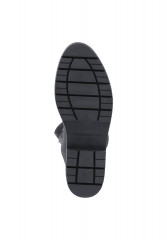 Tommy Hilfiger Wellies schwarz Резиновые сапоги черный