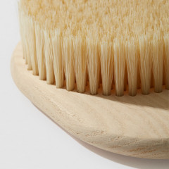 Nuori Smoothing Body Brush  Разглаживающая щетка для тела