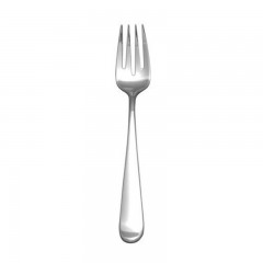 Robbe &amp; Berking Robbe &amp; Berking Dante 925 Sterling Silber Fischgabel Вилка для рыбы Robbe &amp;amp; Berking Dante из стерлингового серебра 925 пробы