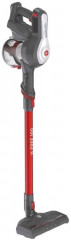 Hoover Hoover Akku-Bodenstaubsauger HF 122GPT 011  Беспроводной пылесос Hoover HF 122GPT 011