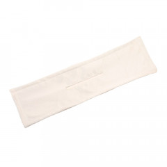 SOHO Lily Haar Twister / Deft Bun Maker Weiss Lily Hair Twister / Ловкий производитель булочек