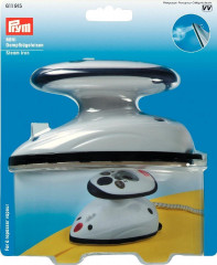 Prym Prym Reisebugeleisen  Дорожный утюг Prym