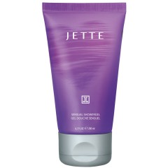 Jette