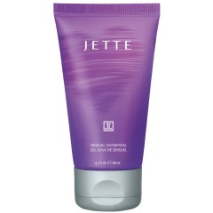 Jette