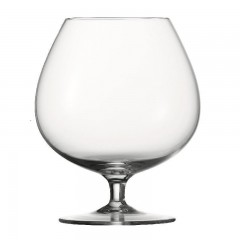 Spiegelau Spiegelau Bar - Spezialglaser Cognac XL Premium Glas 920 ml 1 Stuck Spiegelau Bar - специальные бокалы для коньяка XL премиум стекло 920 мл 1 шт.