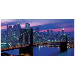 Clementoni New York Нью-Йорк