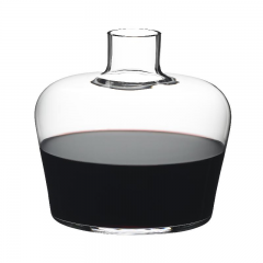 Riedel Riedel Dekanter Margaux 1680 ccm Декантер Riedel Margaux 1680 см3