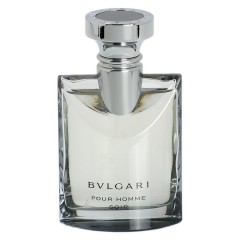 BVLGARI (Булгари)  Eau de Toilette (EdT) Туалетная вода BVLGARI (Булгари) Pour Homme Soir, 100 мл